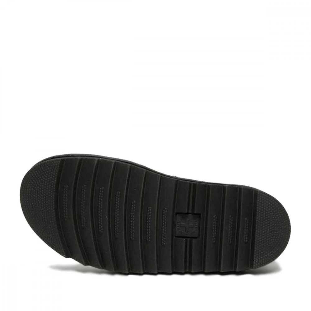 DR MARTENS BLAIRE 8 DR MARTENS BLAIRE - immagine 6