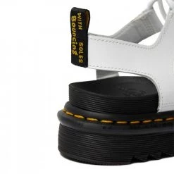 DR MARTENS NARTILLA -Tendenza Italia dr martens 24641100 nartilla tutti sandali donna 044532701 1100 6