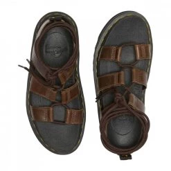 DR MARTENS NARTILLA -Tendenza Italia dr martens 27297201 nartilla tutti sandali donna 044532901 7201 4