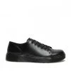 DR MARTENS DANTE -Tendenza Italia dr martens 27411001 dante tutte sneaker uomo 044533001 1001 1