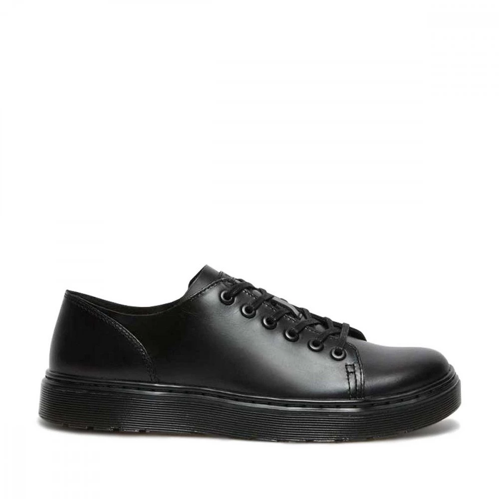 DR MARTENS DANTE 3 DR MARTENS DANTE