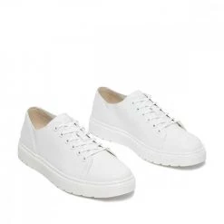 DR MARTENS DANTE -Tendenza Italia dr martens 27421100 dante tutte sneaker uomo 044533101 1100 3