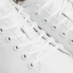 DR MARTENS DANTE -Tendenza Italia dr martens 27421100 dante tutte sneaker uomo 044533101 1100 5