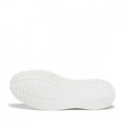 DR MARTENS DANTE -Tendenza Italia dr martens 27421100 dante tutte sneaker uomo 044533101 1100 6