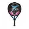 DROP SHOT EXPLORER PRO SOFT 1.0 -Tendenza Italia drop shot dp264014 explorer pro soft 1 0 racchette padel uomo 045786401 mult 1