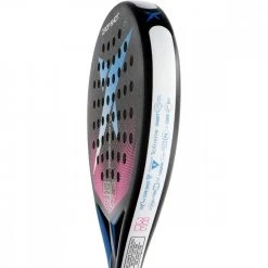 DROP SHOT EXPLORER PRO SOFT 1.0 -Tendenza Italia drop shot dp264014 explorer pro soft 1 0 racchette padel uomo 045786401 mult 2