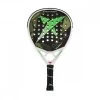 DROP SHOT X-CELLERATOR 1.0 -Tendenza Italia drop shot dp264019 x cellerator 1 0 racchette padel uomo 045786501 camp 1