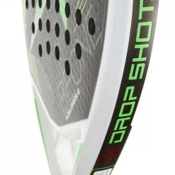 DROP SHOT X-CELLERATOR 1.0 -Tendenza Italia drop shot dp264019 x cellerator 1 0 racchette padel uomo 045786501 camp 3