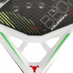 DROP SHOT X-CELLERATOR 1.0 -Tendenza Italia drop shot dp264019 x cellerator 1 0 racchette padel uomo 045786501 camp 4