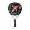 DROP SHOT LEGEND 3.0 -Tendenza Italia drop shot dp264020 legend 3 0 racchette padel uomo 045786601 mult 1