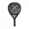 DROP SHOT CONQUEROR 10 JMD -Tendenza Italia drop shot dp264022 conqueror 10 jmd racchette padel uomo 045786701 jmd 1