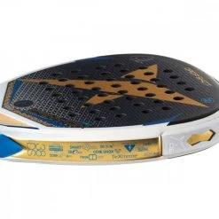 DROP SHOT CANYON PRO LIMA -Tendenza Italia drop shot dp264024 canyon pro lima racchette padel uomo 045739001 lima 5