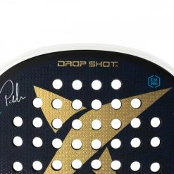 DROP SHOT CANYON PRO LIMA -Tendenza Italia drop shot dp264024 canyon pro lima racchette padel uomo 045739001 lima 6