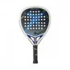 DROP SHOT CANYON SOFT LIMA -Tendenza Italia drop shot dp264025 canyon soft lima racchette padel uomo 045739101 lima 1
