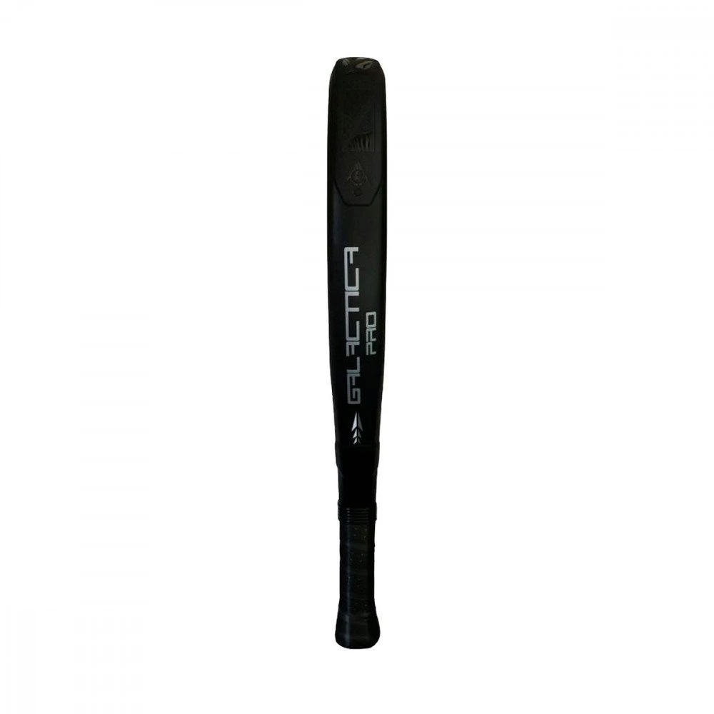 DUNLOP GALACTICA PRO 4 DUNLOP GALACTICA PRO - immagine 2