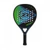 DUNLOP BOOST ATTACK 1 DUNLOP BOOST ATTACK -Tendenza Italia dunlop 10325872 boost attack racchette padel uomo 044451601 bkgr 1