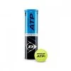 DUNLOP PALLINE TORNEI ATP -Tendenza Italia dunlop 601314 palline tornei atp palline tennis uomo 039307201 gen 1