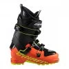 DYNAFIT SEVEN SUMMITS Arancio