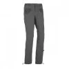 E9 PANTALONI RONDO SLIM Grigio -Tendenza Italia e9 utr008 pantaloni rondo slim abbigliamento arrampicata uomo 041756501 990 1