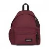 EASTPAK ZAINO PADDED ZIPPL'R + BORDEAUX CRAFTY WINE -Tendenza Italia eastpak ea5b74 zaino padded zippl r bordeaux crafty wine zaini per tutti i giorni uomo 041150501 23s 1