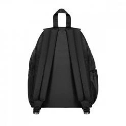EASTPAK ZAINO PADDED ZIPPL'R + NERO BLACK -Tendenza Italia eastpak ea5b74 zaino padded zippl r nero black zaini per tutti i giorni uomo 041150201 008 3