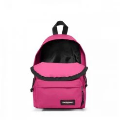 EASTPAK ZAINO ORBIT Fucsia -Tendenza Italia eastpak ek043 zaino orbit zaini per tutti i giorni bambino 044709101 k25 3
