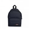 EASTPAK ZAINO ORBIT Blu -Tendenza Italia eastpak ek043 zaino orbit zaini per tutti i giorni bambino 044709201 l83 1