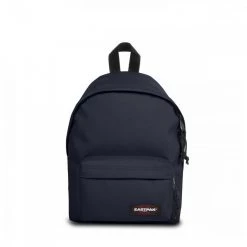 EASTPAK ZAINO ORBIT Blu