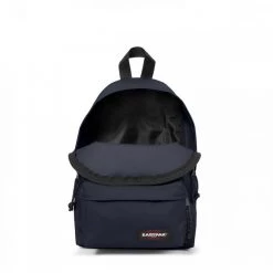 EASTPAK ZAINO ORBIT Blu -Tendenza Italia eastpak ek043 zaino orbit zaini per tutti i giorni bambino 044709201 l83 3