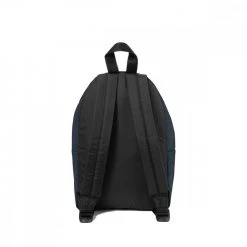 EASTPAK ZAINO ORBIT BLU TRIPLE DENIM 7 EASTPAK ZAINO ORBIT BLU TRIPLE DENIM -Tendenza Italia eastpak ek043 zaino orbit blu triple denim zaini per tutti i giorni bambino 040785201 26w 3