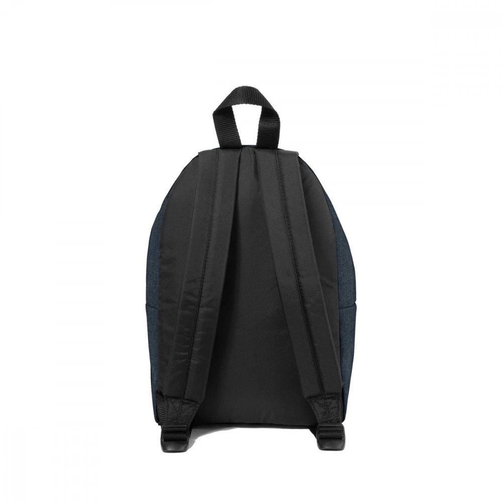 EASTPAK ZAINO ORBIT BLU TRIPLE DENIM 5 EASTPAK ZAINO ORBIT BLU TRIPLE DENIM - immagine 3