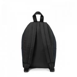 EASTPAK ZAINO ORBIT CLOUD NAVY Blu -Tendenza Italia eastpak ek043 zaino orbit cloud navy zaini per tutti i giorni bambino 038888201 22s 3