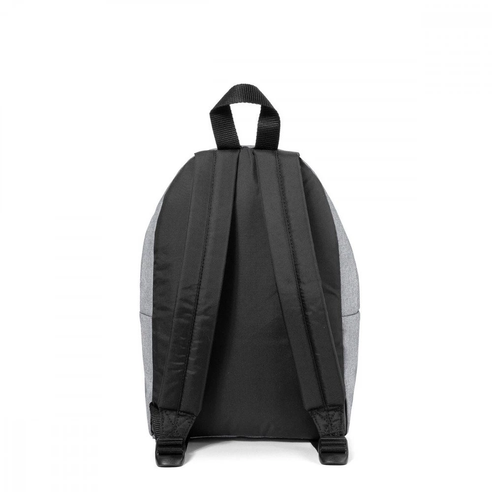EASTPAK Zaino Orbit Grigio Sunday Grey - immagine 3