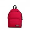 EASTPAK ZAINO ORBIT ROSSO SAILOR RED -Tendenza Italia eastpak ek043 zaino orbit rosso sailor red zaini per tutti i giorni bambino 041149901 84z 1
