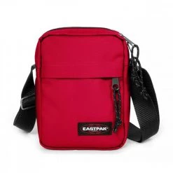 EASTPAK BORSA TRACOLLA THE ONE SAILOR RED