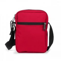 EASTPAK BORSA TRACOLLA THE ONE SAILOR RED -Tendenza Italia eastpak ek045 borsa tracolla the one sailor red borse per tutti i giorni uomo 043151901 84z 3