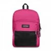 EASTPAK ZAINO PINNACLE PINK ESCAPE Fucsia -Tendenza Italia eastpak ek060 zaino pinnacle zaini per tutti i giorni uomo 044215301 k25 1