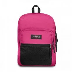 EASTPAK ZAINO PINNACLE PINK ESCAPE Fucsia