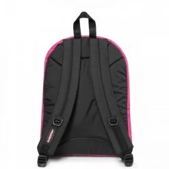 EASTPAK ZAINO PINNACLE PINK ESCAPE Fucsia -Tendenza Italia eastpak ek060 zaino pinnacle zaini per tutti i giorni uomo 044215301 k25 4