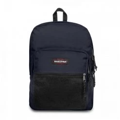 EASTPAK ZAINO PINNACLE ULTRA MARINE Blu