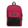 EASTPAK ZAINO PINNACLE -Tendenza Italia eastpak ek060 zaino pinnacle zaini per tutti i giorni uomo 044413301 l111 1