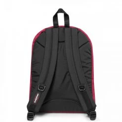 EASTPAK ZAINO PINNACLE -Tendenza Italia eastpak ek060 zaino pinnacle zaini per tutti i giorni uomo 044413301 l111 3