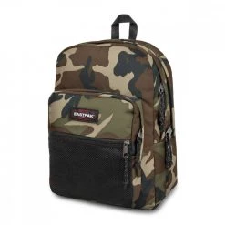 EASTPAK Zaino Pinnacle CAMOUFLAGE Verde -Tendenza Italia eastpak ek060 zaino pinnacle camouflage zaini per tutti i giorni 026972601 181 5