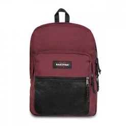 EASTPAK Zaino Pinnacle Crafty Wine Bordeaux