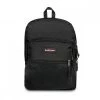 EASTPAK ZAINO PINNACLE NERO -Tendenza Italia eastpak ek060 zaino pinnacle nero zaini per tutti i giorni 020545401 008 1
