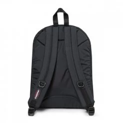 EASTPAK ZAINO PINNACLE NERO -Tendenza Italia eastpak ek060 zaino pinnacle nero zaini per tutti i giorni 020545401 008 3