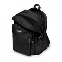 EASTPAK ZAINO PINNACLE NERO -Tendenza Italia eastpak ek060 zaino pinnacle nero zaini per tutti i giorni 020545401 008 4