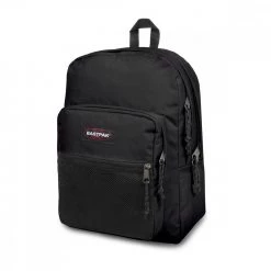 EASTPAK ZAINO PINNACLE NERO -Tendenza Italia eastpak ek060 zaino pinnacle nero zaini per tutti i giorni 020545401 008 5