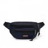 EASTPAK MARSUPIO DOGGY BAG -Tendenza Italia eastpak ek073 marsupio doggy bag marsupi per tutti i giorni uomo 044709601 l83 1