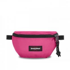 EASTPAK MARSUPIO SPRINGER PINK ESCAPE Fucsia